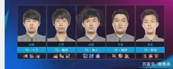 还通过自己