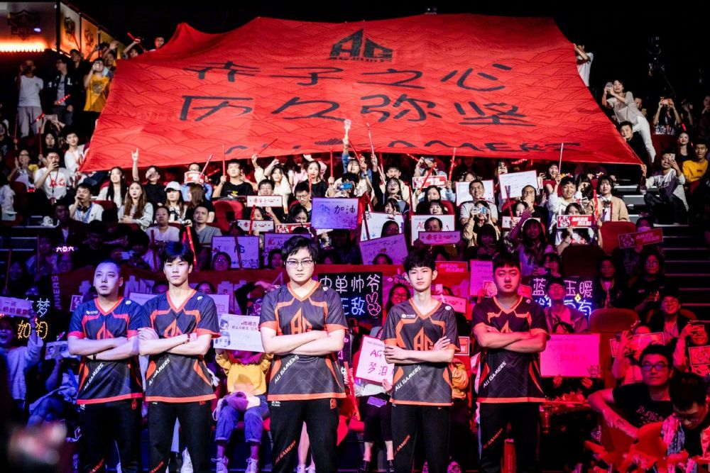 经典时刻在