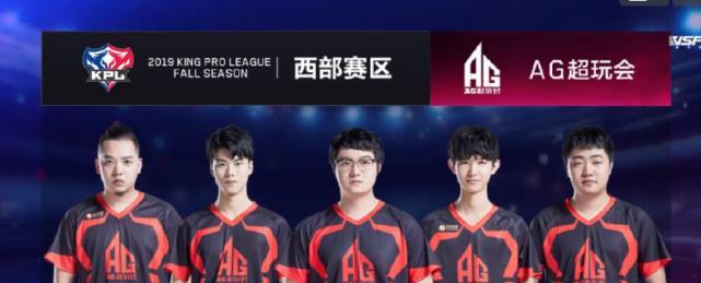 力精神文明