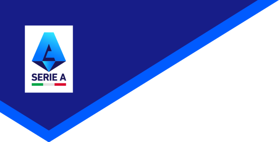 最后
