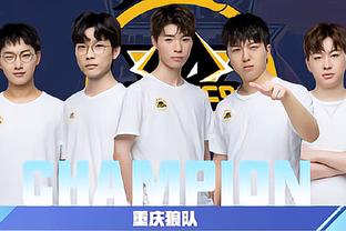 学会转移关
