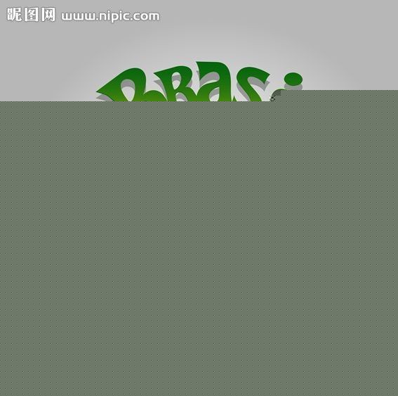 胜利背后的