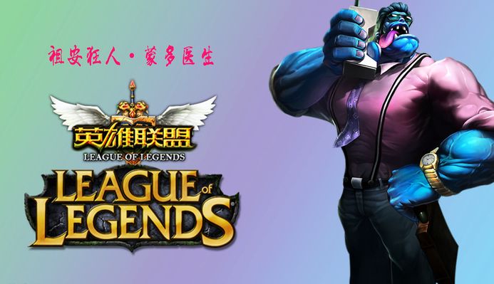 不禁叹息