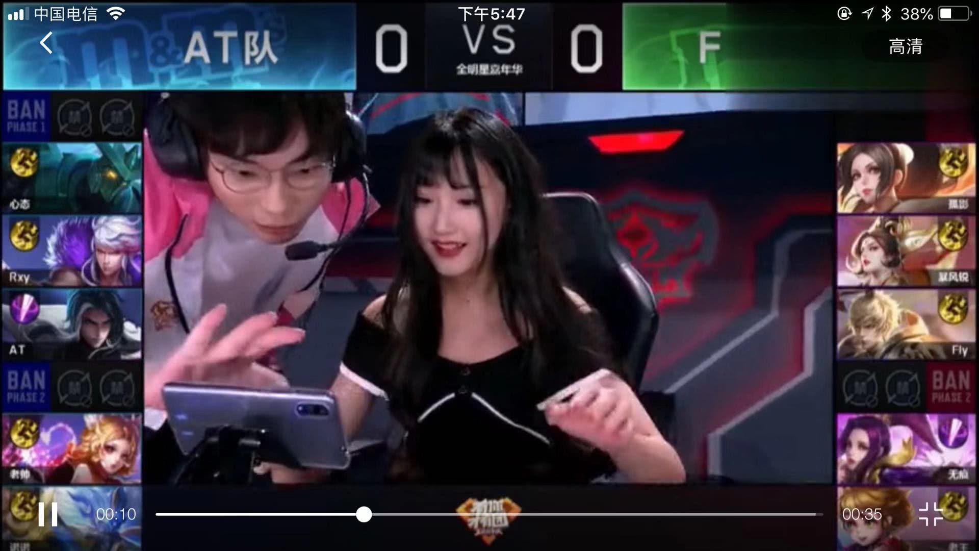 这将有助于