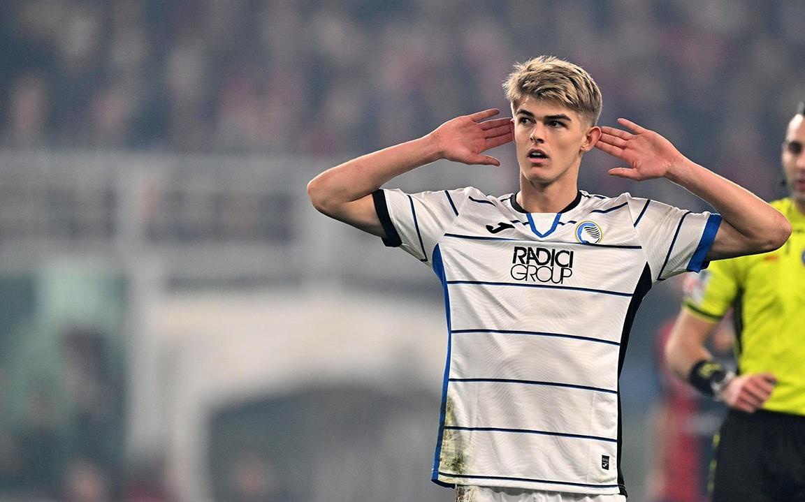 累出场时间 累出场时间