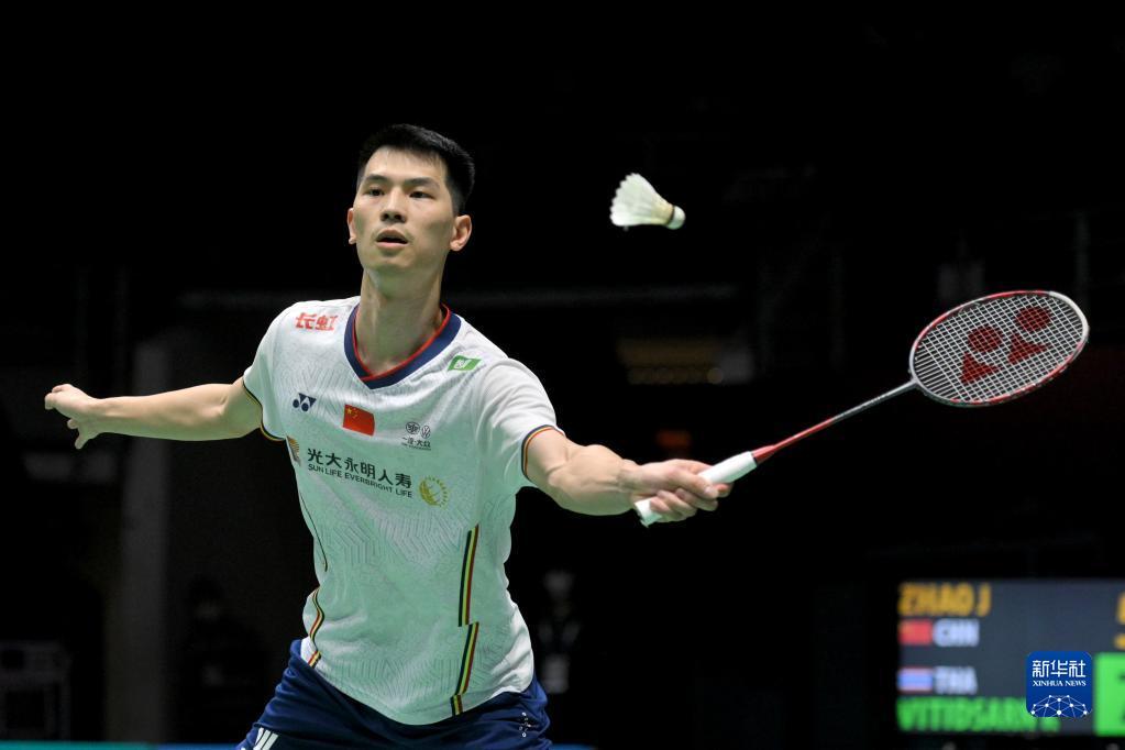 正是这场对 正是这场对