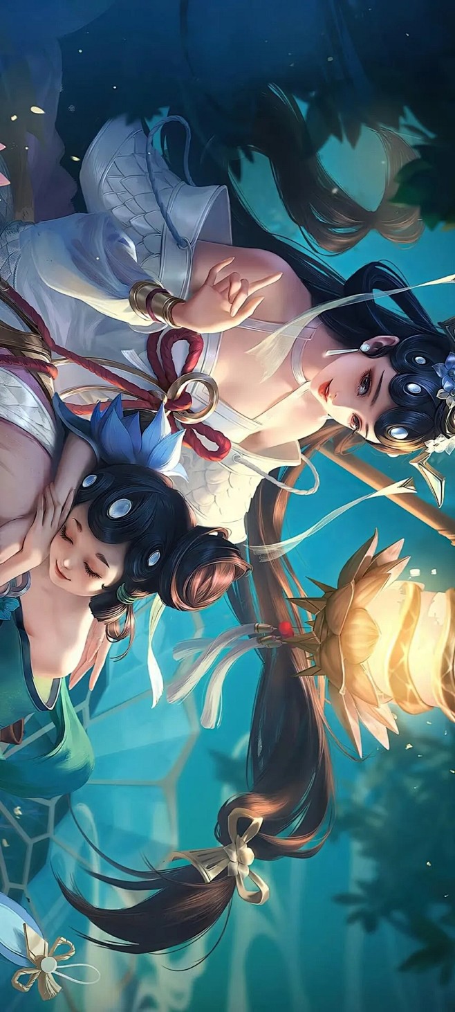 中国不仅有 中国不仅有