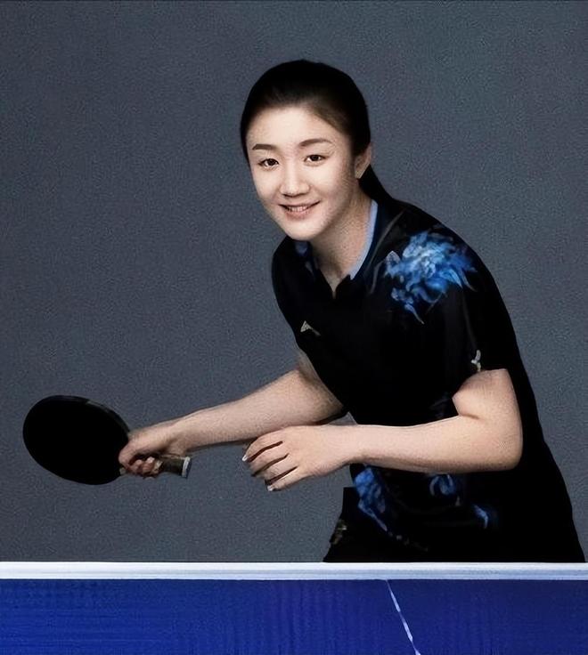 的崭新篇章 的崭新篇章