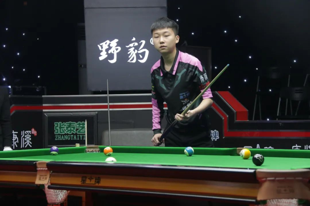 区域联防 区域联防