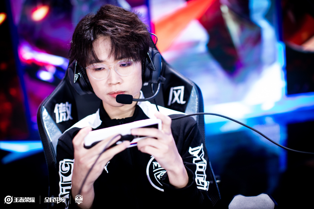 要大量球权 要大量球权