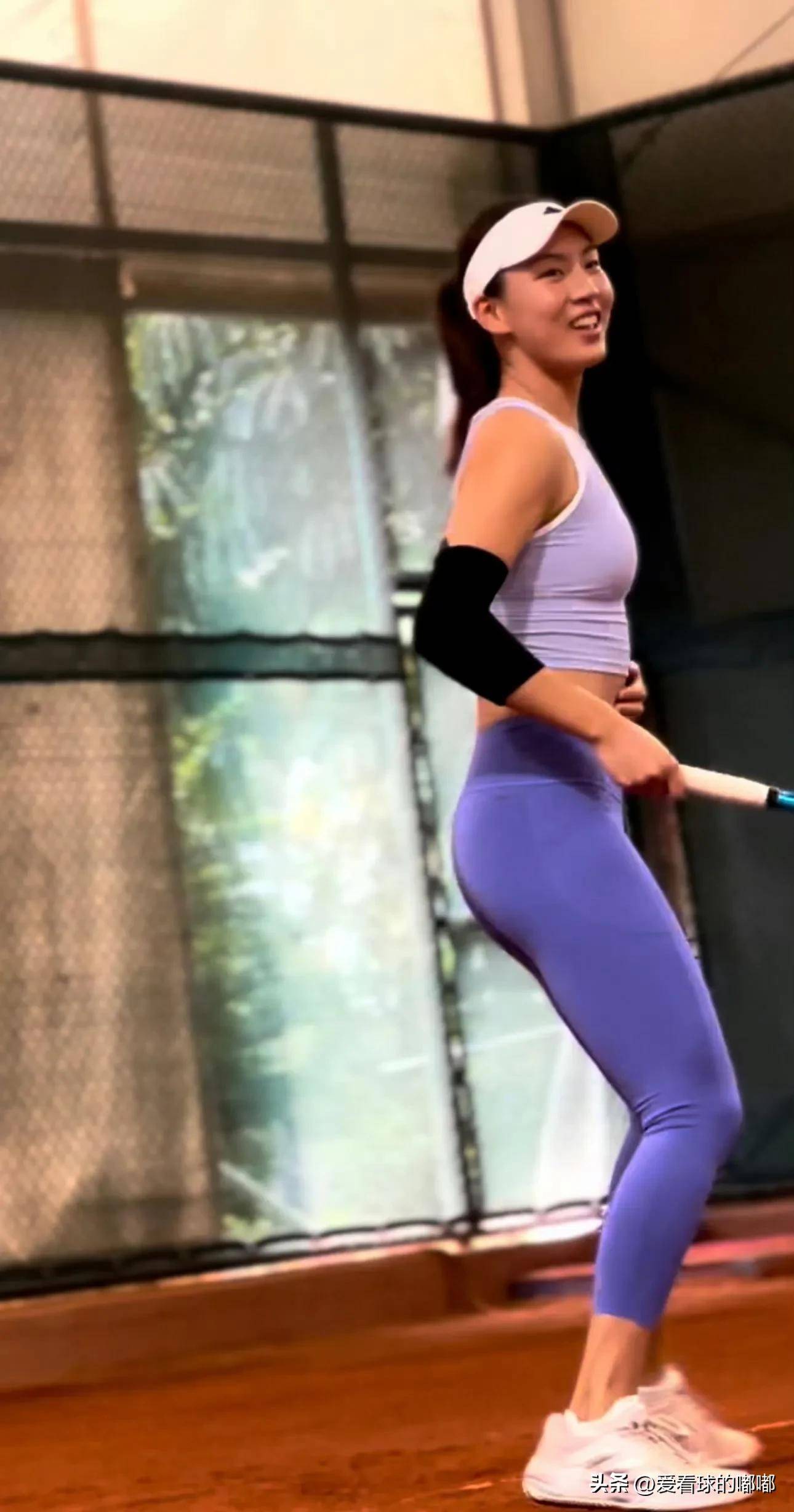 约克的表现 约克的表现