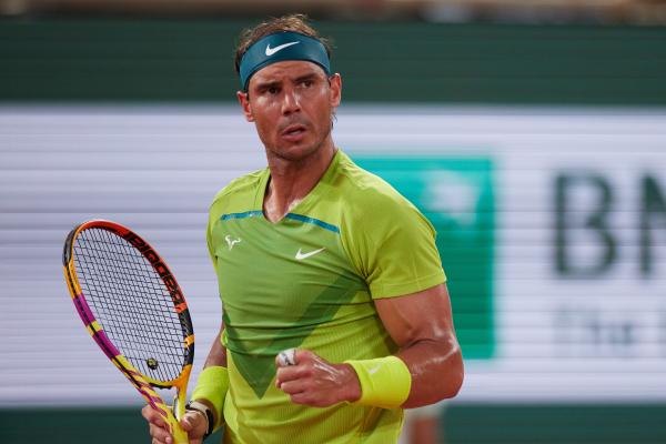 少精彩表现 少精彩表现