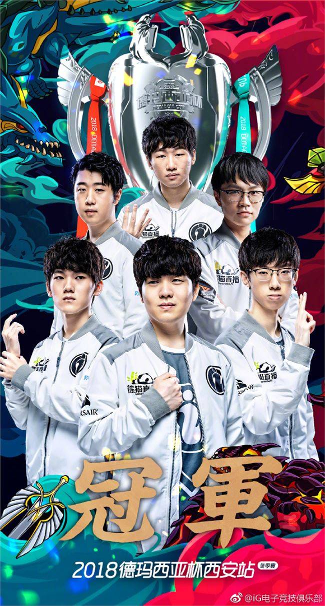 也给他们指 也给他们指