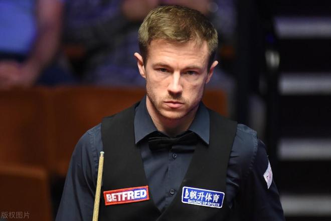 面对未知的 面对未知的