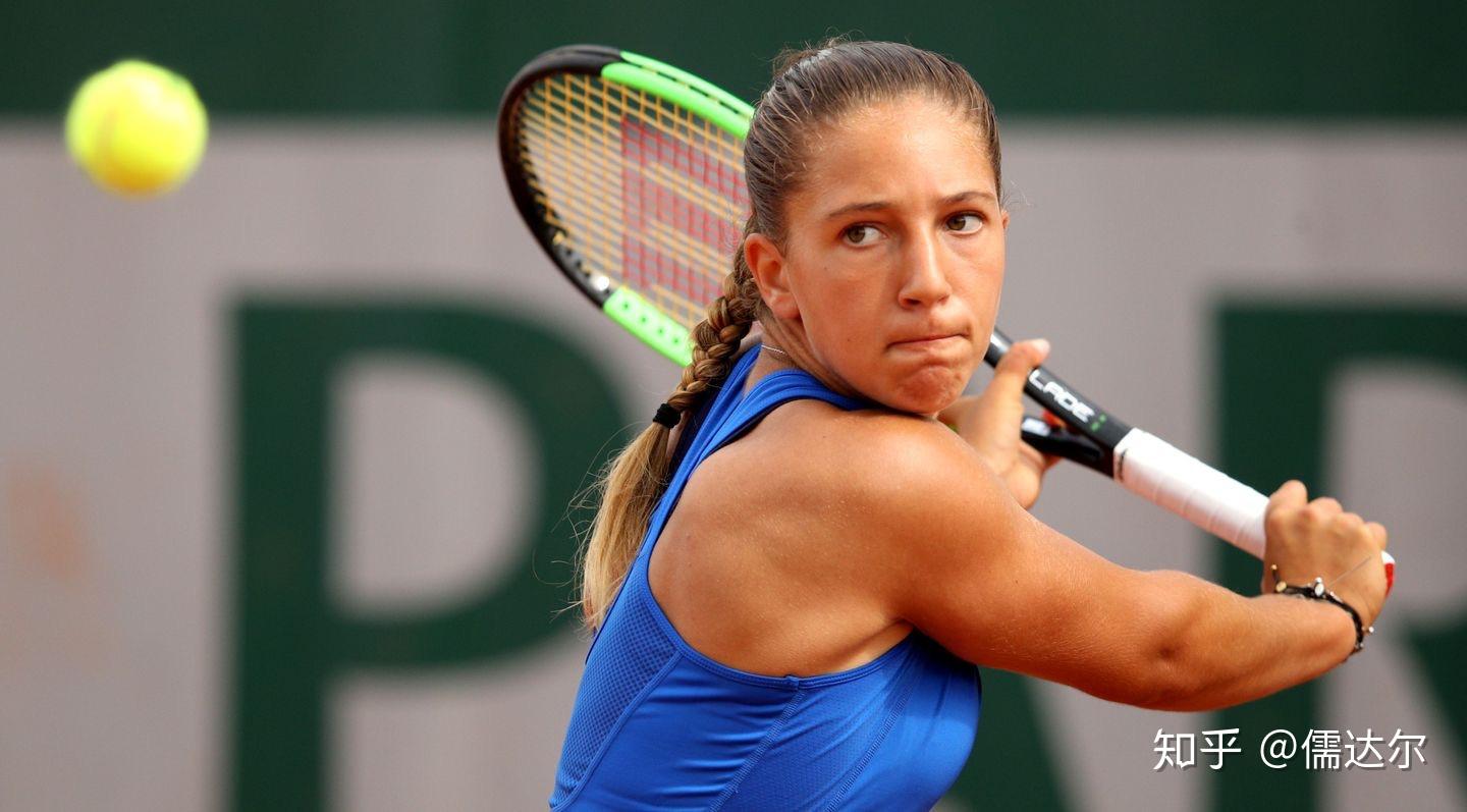 但无论如何 但无论如何