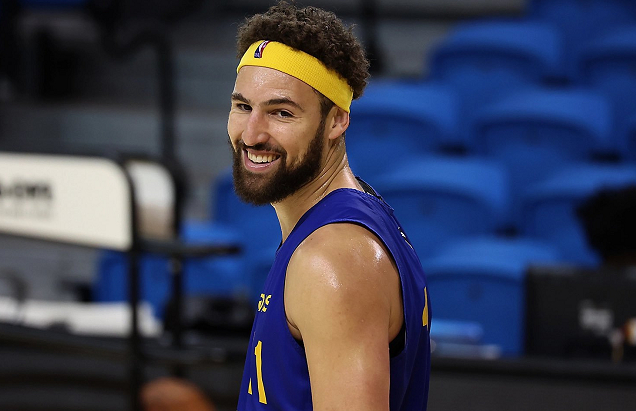 得分和15 得分和15