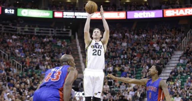 这也体现了 这也体现了