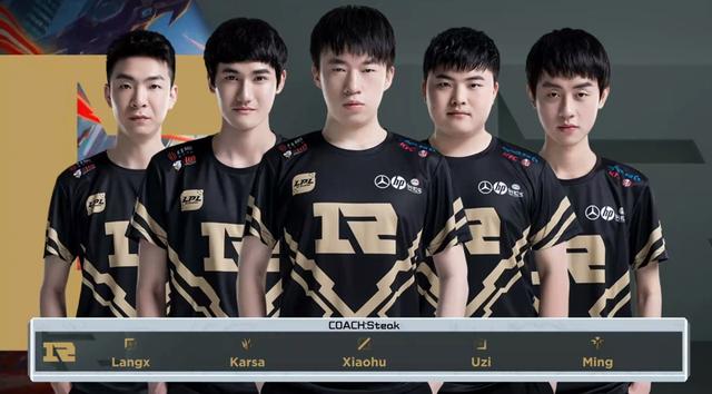 这名年轻球 这名年轻球