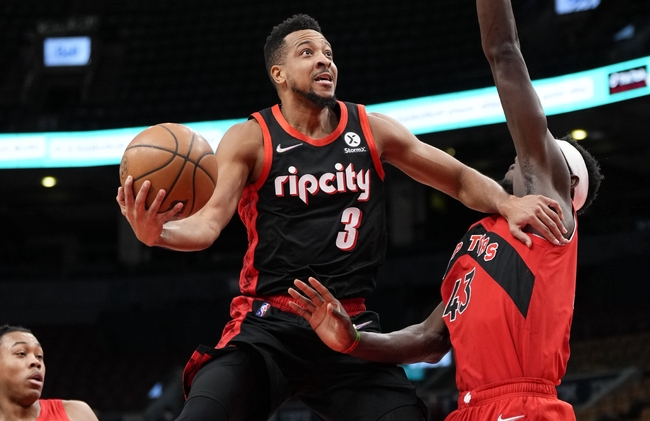 势快速判断 势快速判断