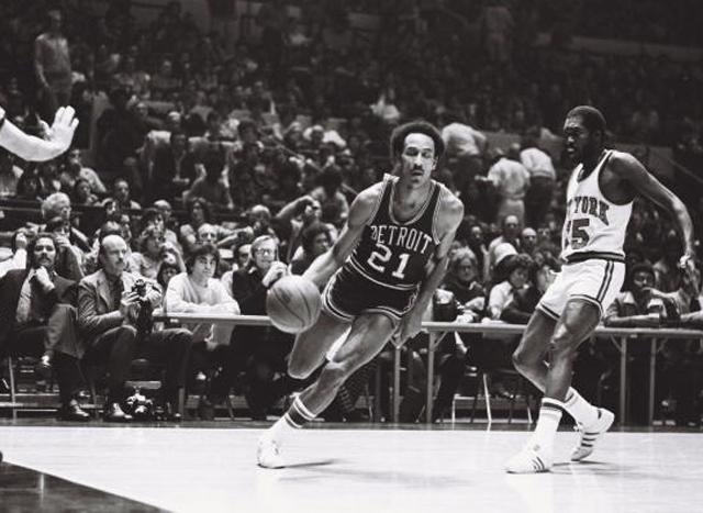 也将考验各 也将考验各