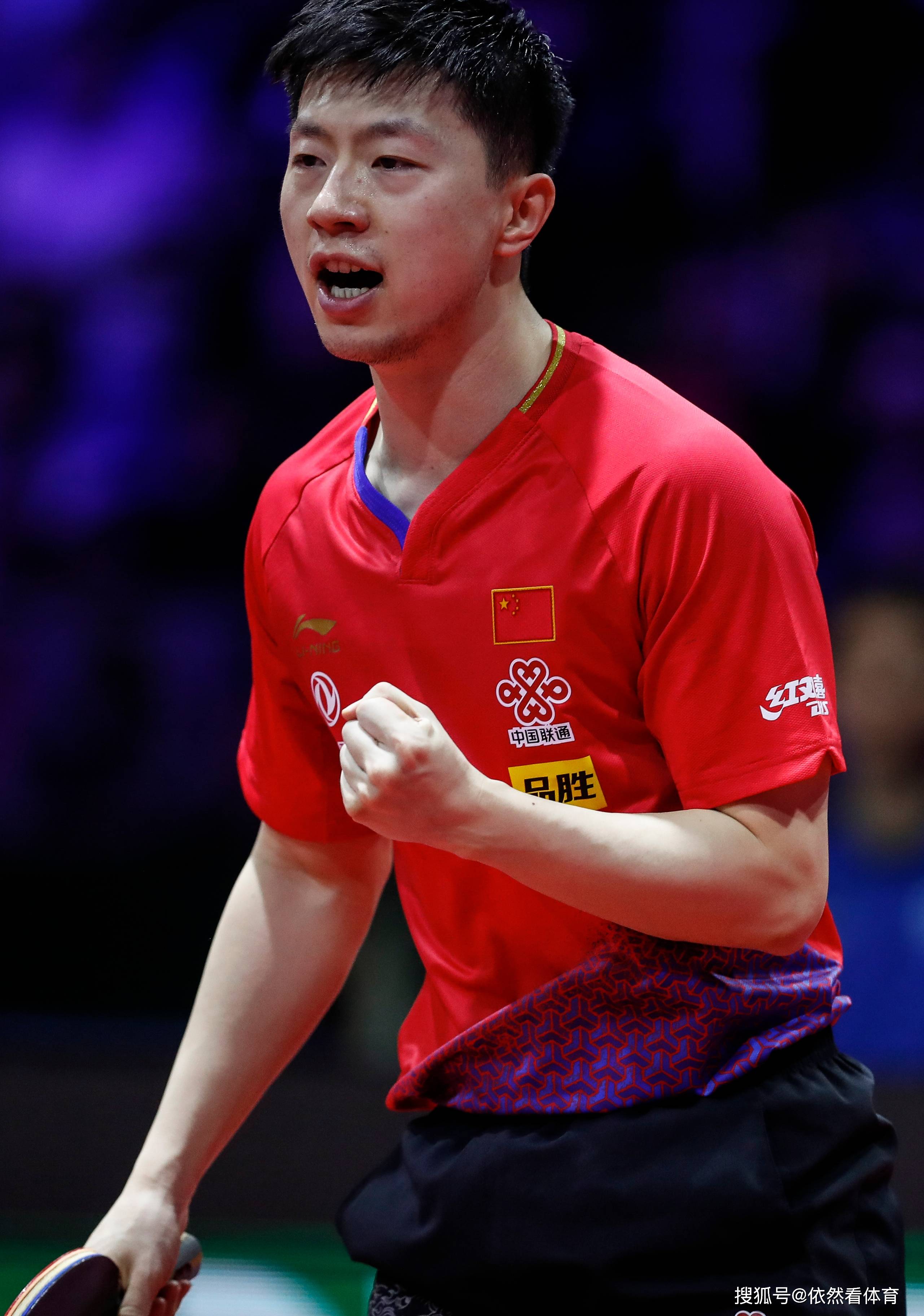 对方更强大 对方更强大