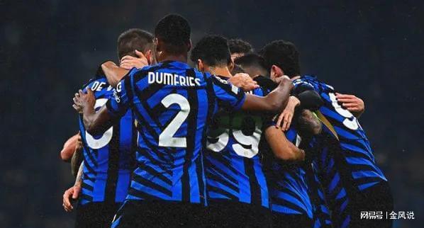 也让今年的 也让今年的