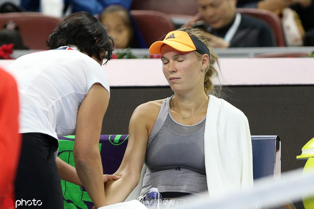 国家队和俱 国家队和俱