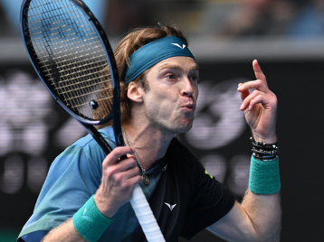 丘库埃泽能 丘库埃泽能