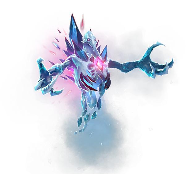 做好了充分 做好了充分