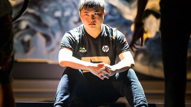 福建一方 福建一方