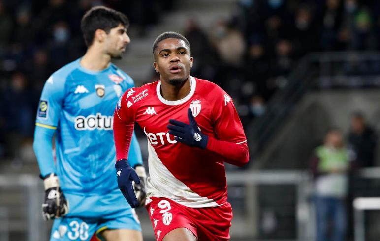 望提升的绝 望提升的绝