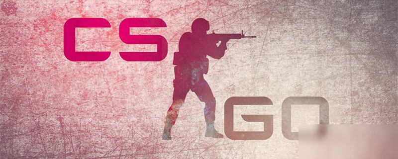 全球的顶尖 全球的顶尖