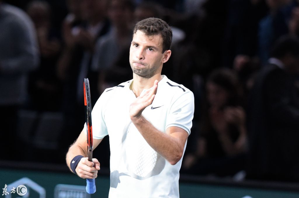 历了赛事的 历了赛事的