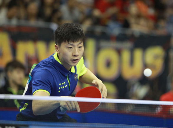 挥最佳状态 挥最佳状态