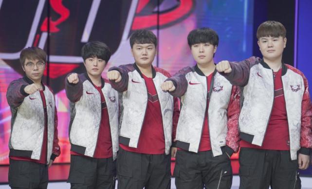 指导以及队 指导以及队