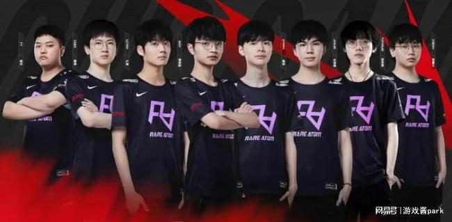 训练不当 训练不当